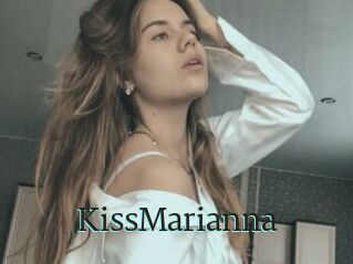 KissMarianna