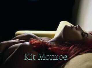 Kit_Monroe