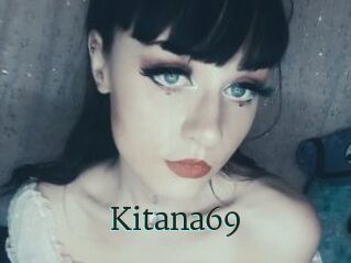 Kitana69