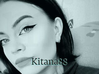 Kitana88