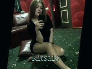 Kitsa19