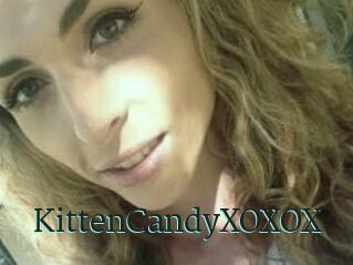 KittenCandyXOXOX