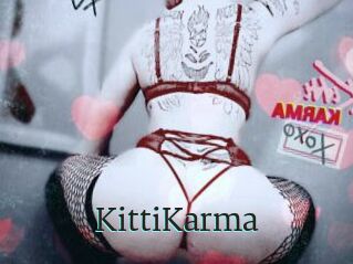 KittiKarma