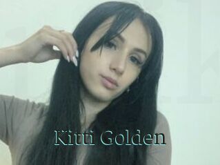 Kitti_Golden