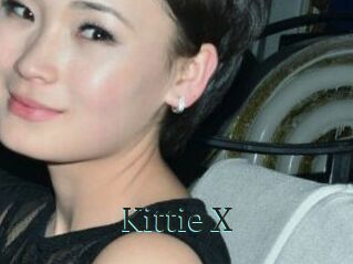 Kittie_X