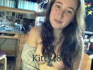 Kitty_48