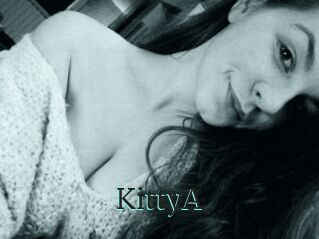 KittyA