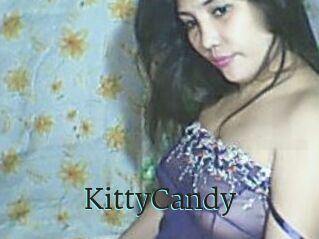 Kitty_Candy