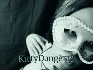 KittyDanger18