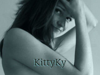 KittyKy