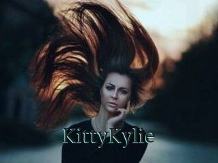 KittyKylie_