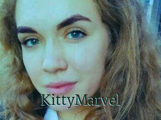 KittyMarvel