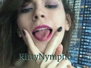 KittyNympho