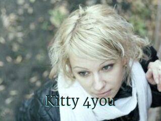 Kitty_4you