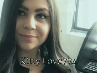 Kitty_Love774