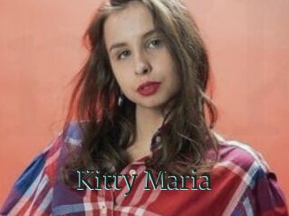 Kitty_Maria