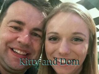 Kitty_and_Dom