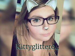 Kitty_glitter04