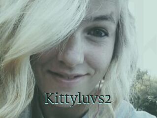 Kittyluvs2