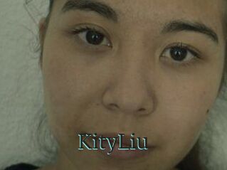 KityLiu