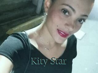 Kity_Star