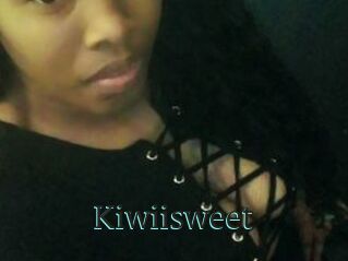 Kiwiisweet