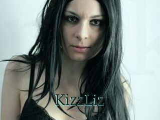 KizzLiz