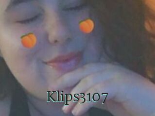 Klips3107