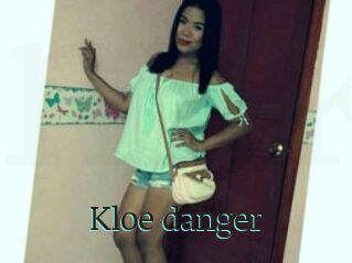 Kloe_danger