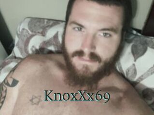 KnoxXx69