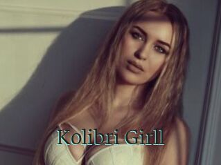 Kolibri_Girll