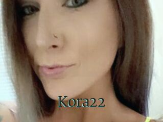 Kora22