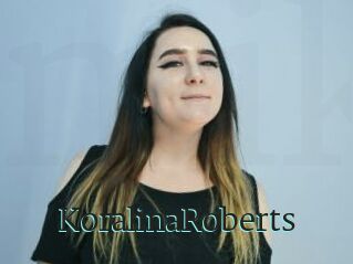 KoralinaRoberts