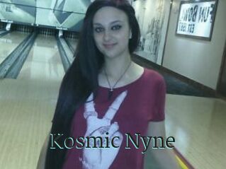 Kosmic_Nyne