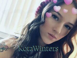 KotaWinters