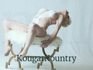 KougarKountry