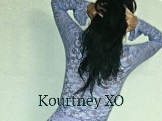 Kourtney_XO