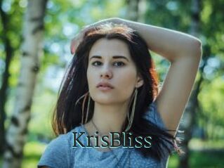 KrisBliss