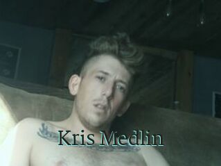 Kris_Medlin