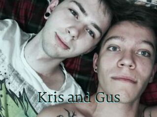 Kris_and_Gus