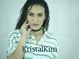 KristalKim