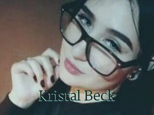 Kristal_Beck