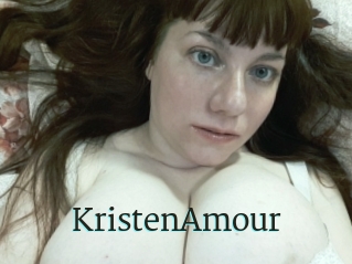 KristenAmour