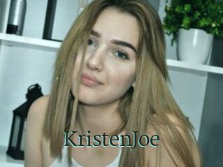 KristenJoe