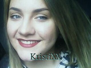 KristiXX