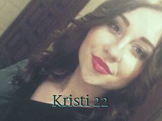 Kristi_22