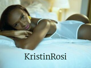 KristinRosi