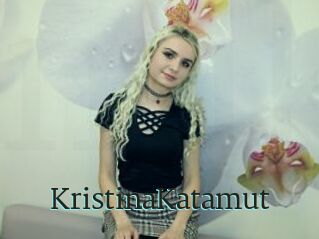 KristinaKatamut