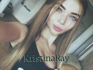 Kristina_Ray_