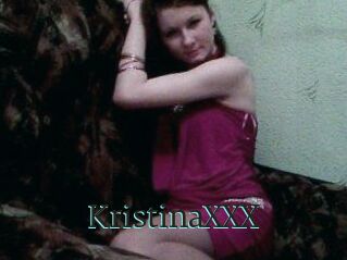 Kristina_XXX